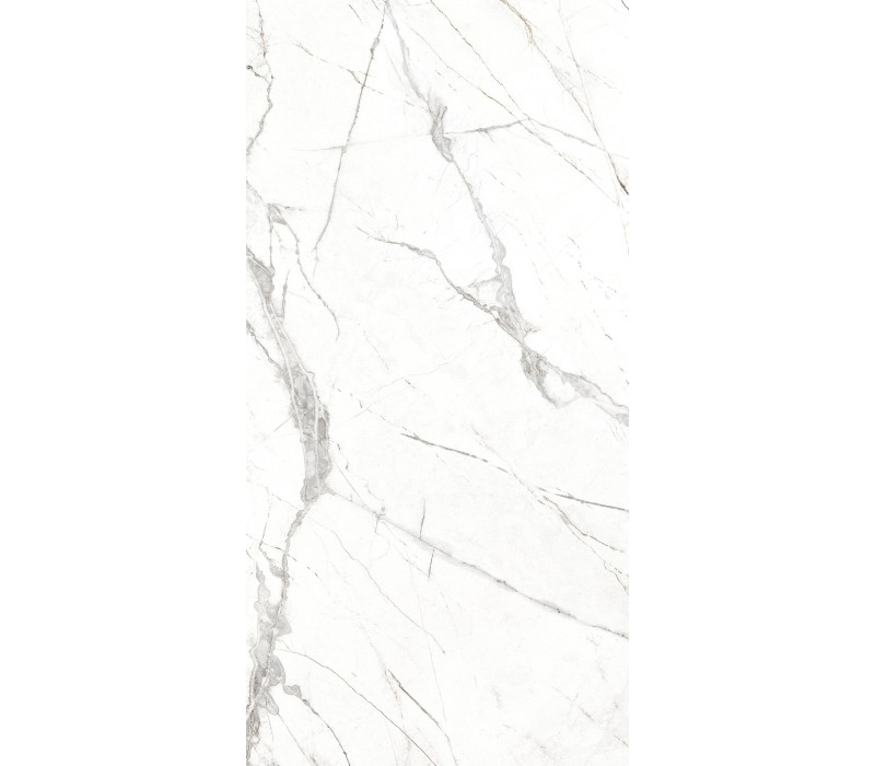 GLACIER WHITE NT/75,5X151/R