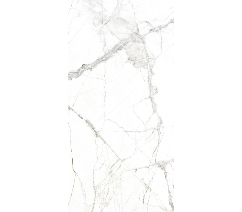 GLACIER WHITE NT/60X120/R