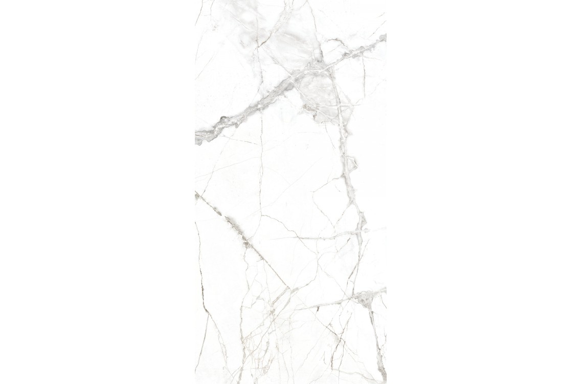 GLACIER WHITE NT/60X120/R