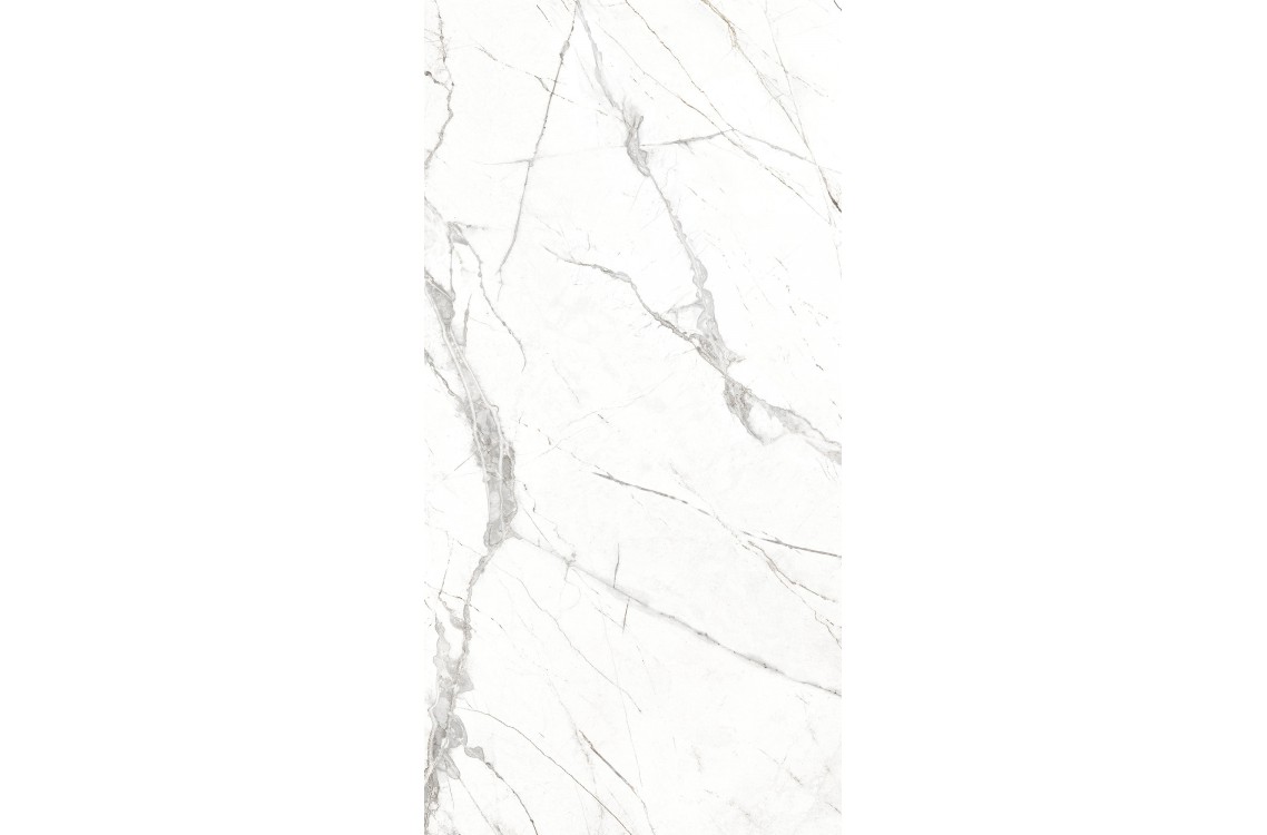 GLACIER WHITE/60X120/EP
