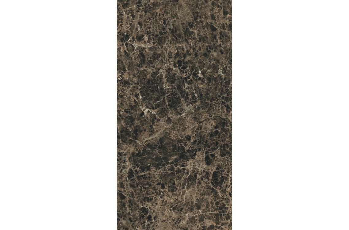 BIJOUX MARRON IMPERIAL GLOSSY 60X120 RET