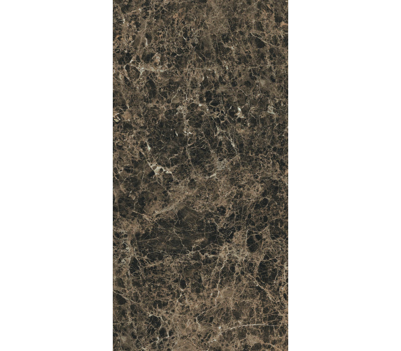 BIJOUX MARRON IMPERIAL GLO 6MM 120X280 R