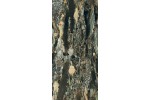 BIJOUX QUATRE SAISONS GLO 6MM 120X280 R