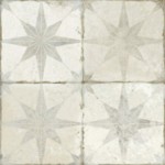 FS STAR WHITE