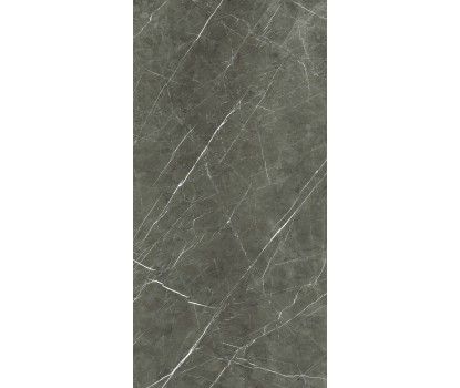 PREXIOUS REX CHARMING AMBER GLO 60X120 R