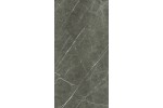 PREXIOUS REX CHARMING AMBER GLO 60X120 R