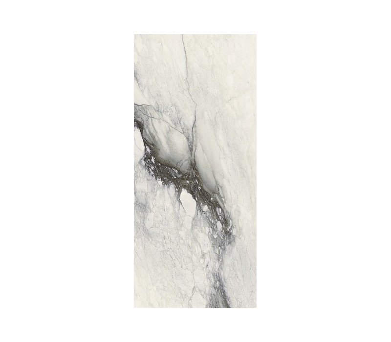 ETOILE RENOIR MAT 6MM 120X280 RET 761723