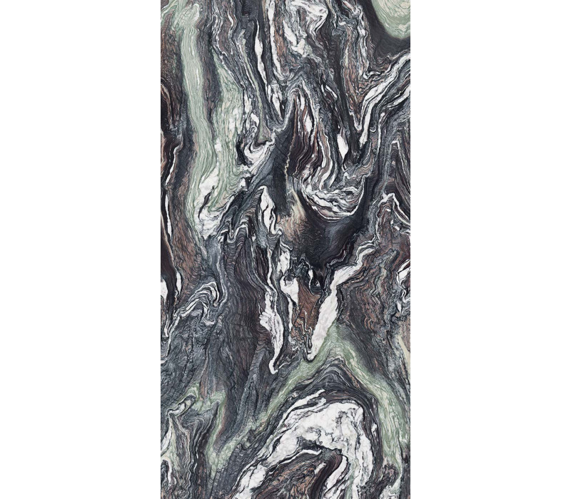 I Classici STATUARIO SOFT 60X120 RET