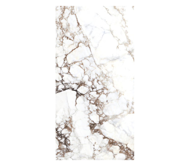GLACIER WHITE/60X120/EP