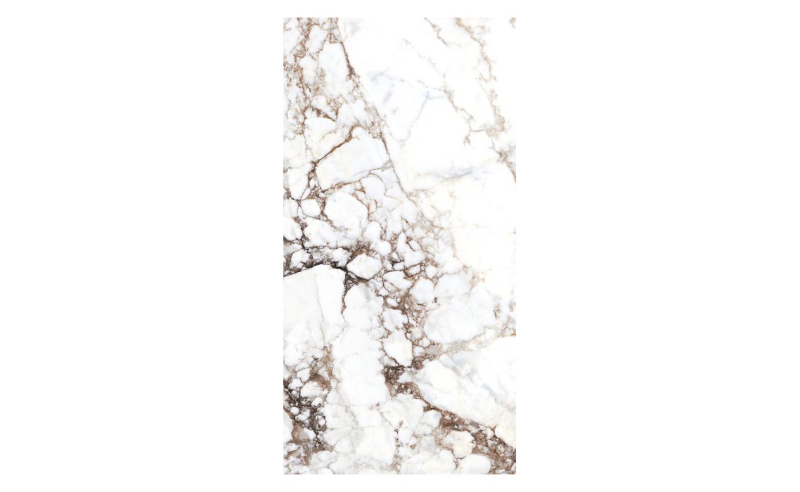 BRECCIA WHITE/60X120/EP