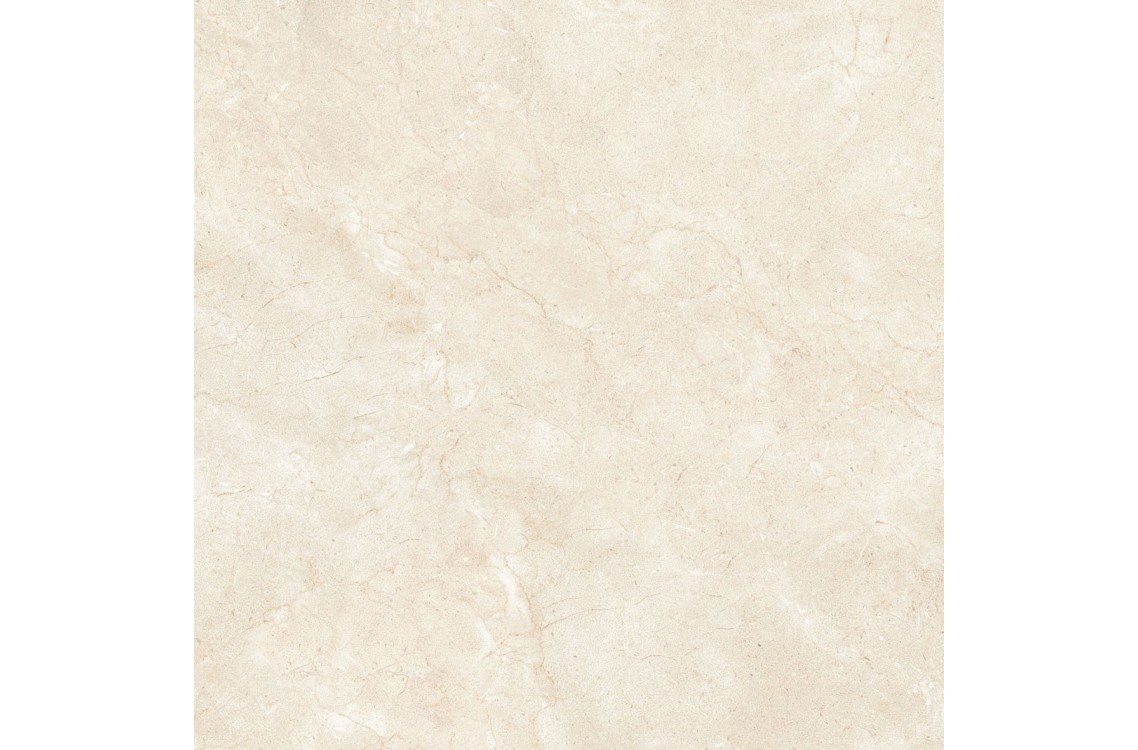 SUNSHINE-B/2/90X90/EP