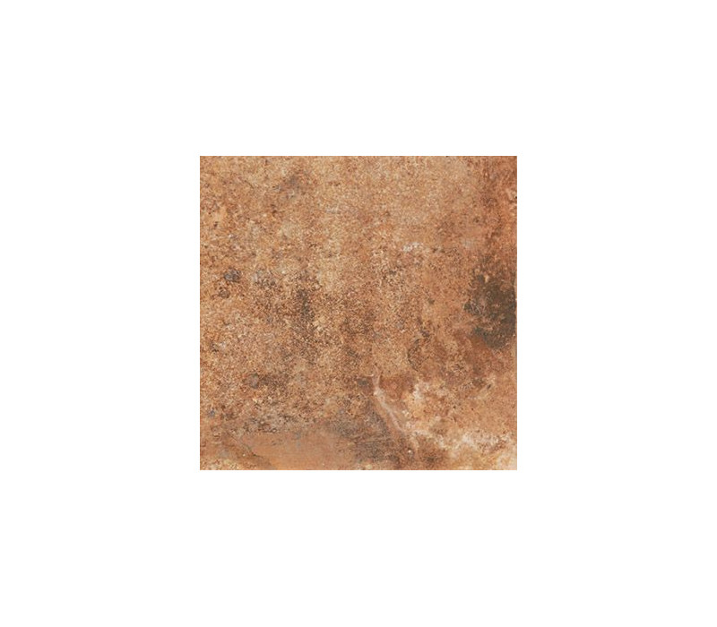 Ravena Ocre