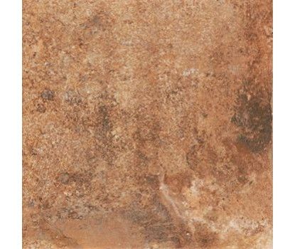Ravena Ocre