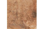 Ravena Ocre
