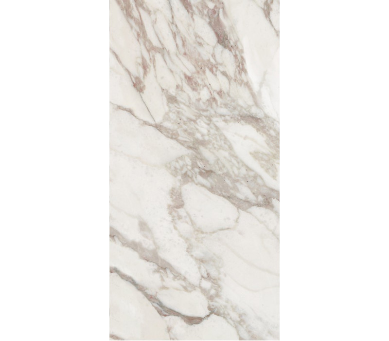 REX I BIANCHI CALACATTA 6MM LUC 80X240