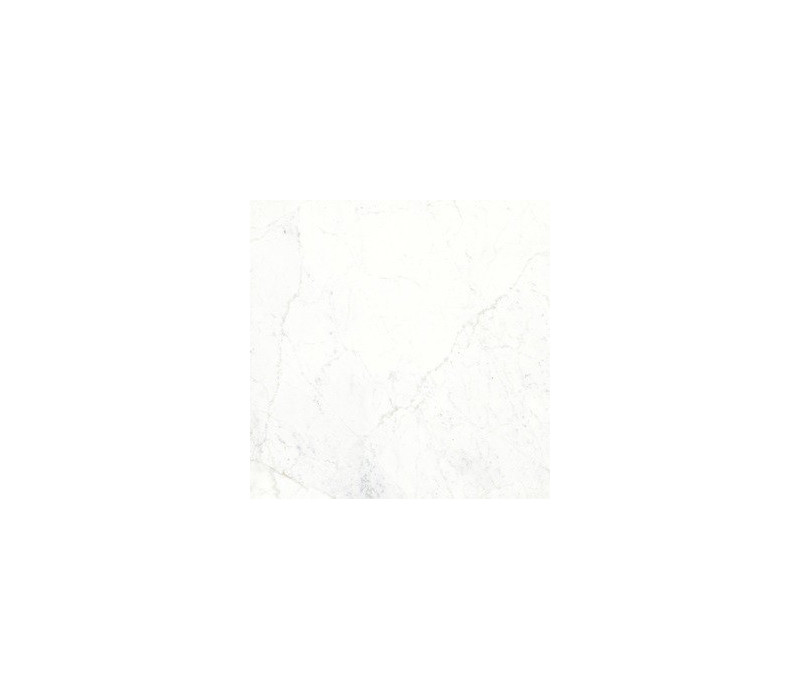 ULTRA MARMI MICHELANGELO ALTISSIMO LUC SHINY 150x150