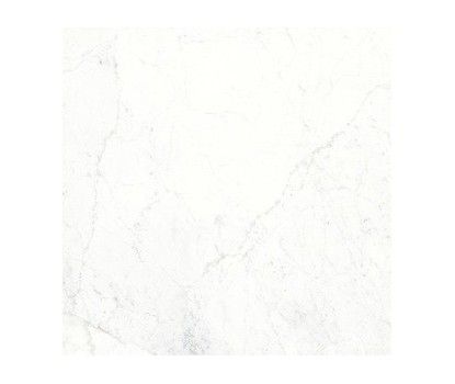 ULTRA MARMI MICHELANGELO ALTISSIMO LUC SHINY 75x37,5