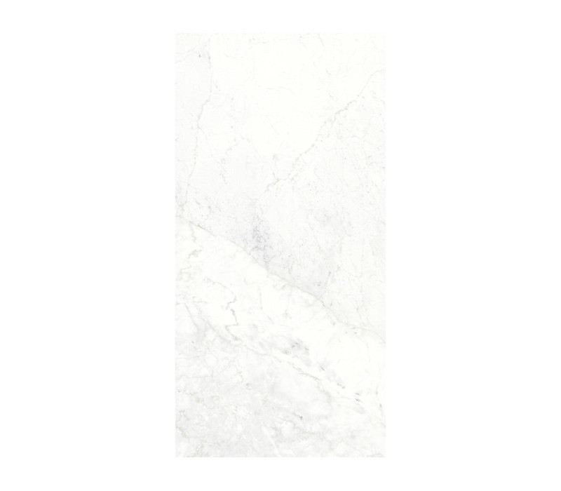 ULTRA MARMI MICHELANGELO ALTISSIMO LUC SHINY 75x75