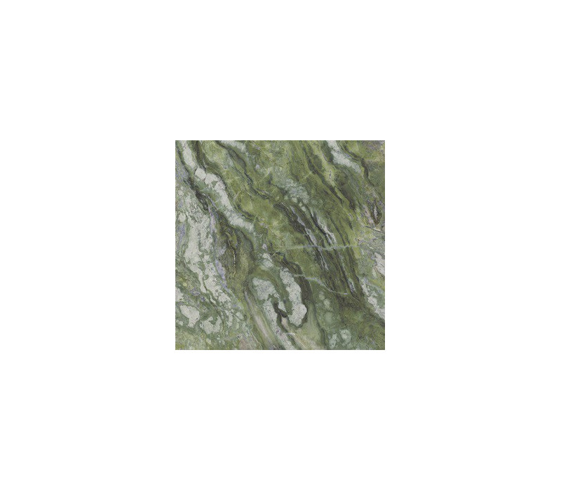ULTRA MARMI BRILLIANT GREEN LUC SHINY 150x150