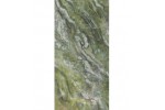 ULTRA MARMI BRILLIANT GREEN LUC SHINY 75x37,5