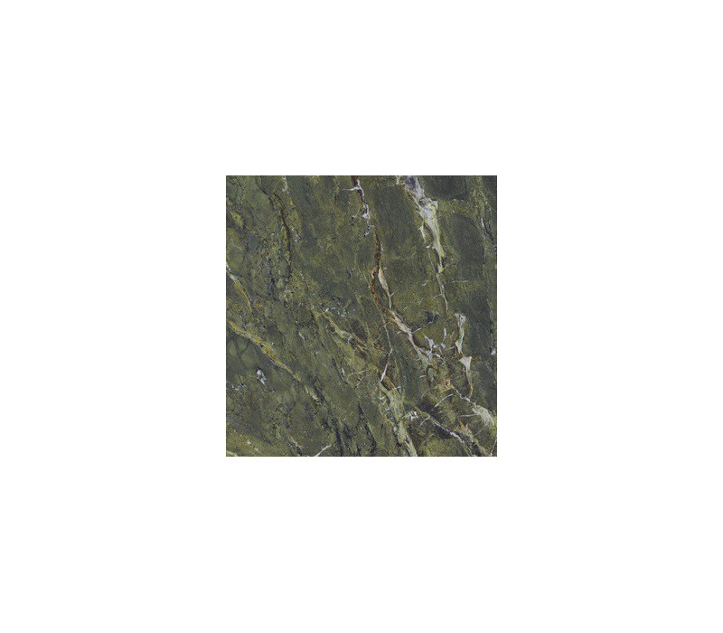 ULTRA MARMI VERDE KARZAI LUC SHINY 75x75
