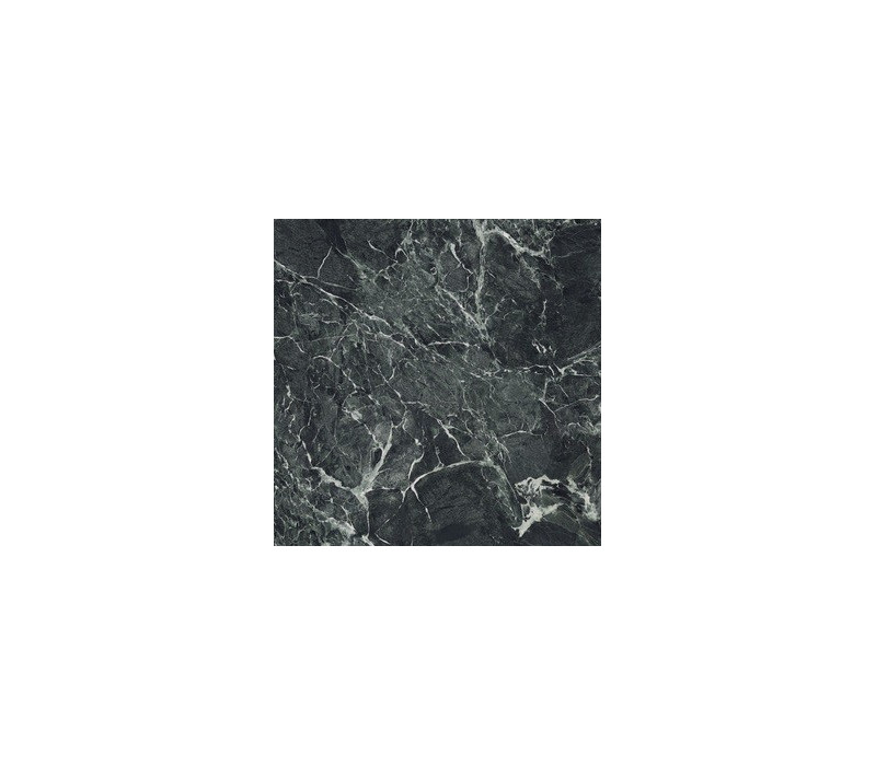 ULTRA MARMI VERDE ST. DENIS LUC SHINY 75x75