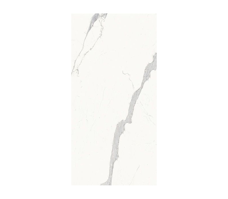 ULTRA MARMI STATUARIO ULTRA BLOCK A LUC SHINY 300x150