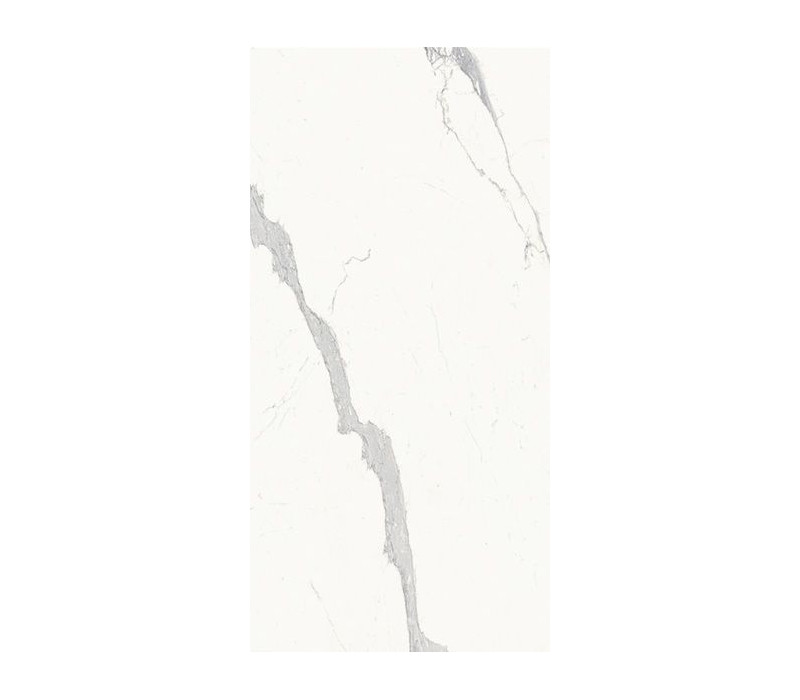 ULTRA MARMI STATUARIO ULTRA BLOCK B LUC SHINY 300x150