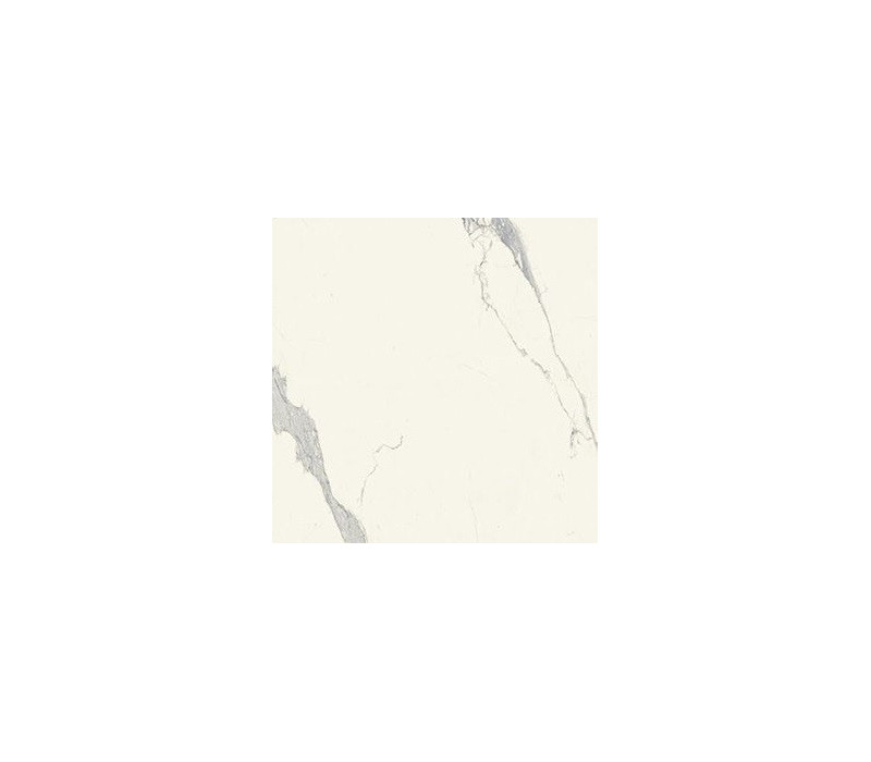 ULTRA MARMI STATUARIO ULTRA SOFT 150x150