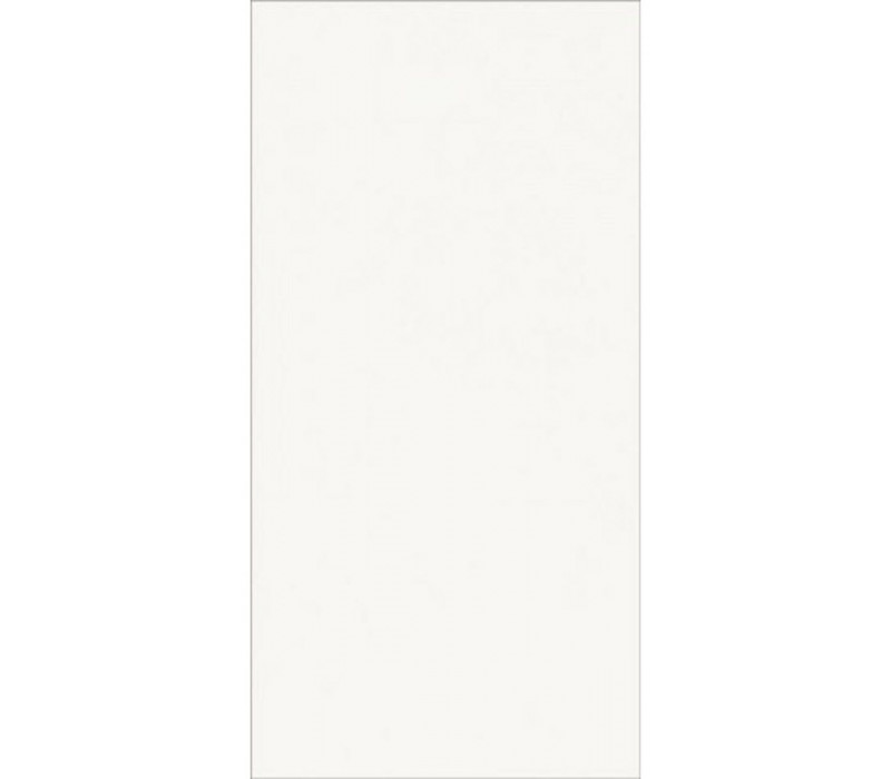 ULTRA MARMI THASSOS ULTRA LUC SHINY 150x100