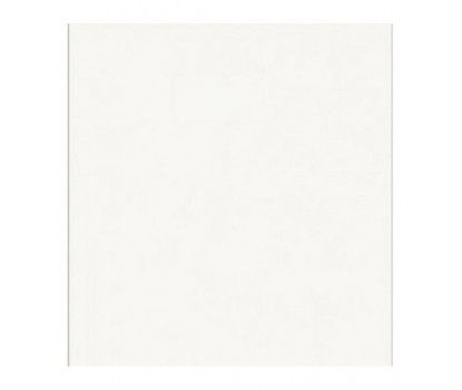 ULTRA MARMI THASSOS ULTRA SOFT 150x150