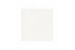 ULTRA MARMI THASSOS ULTRA SOFT 150x150