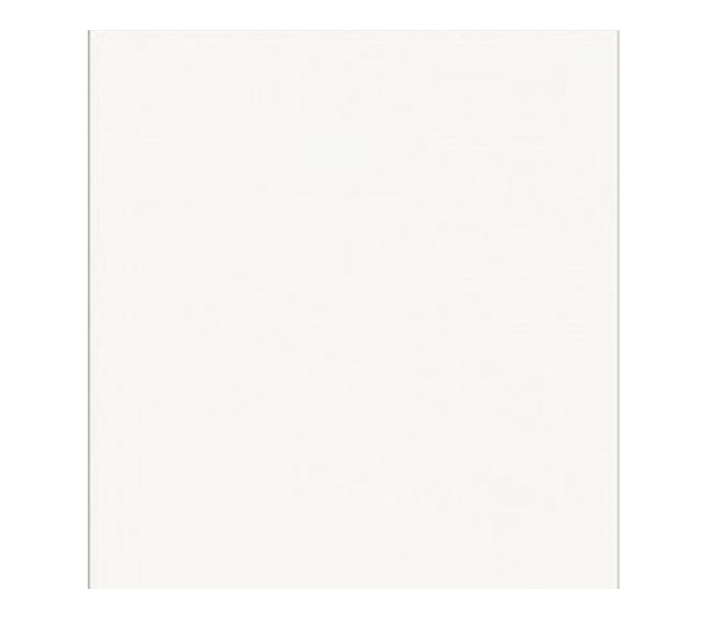 ULTRA MARMI THASSOS ULTRA SOFT 100x100