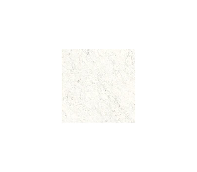 ULTRA MARMI Bianco Carrara LUC SHINY 75x75