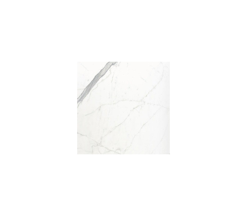 ULTRA MARMI Statuario Altissimo LUC SHINY 75x75