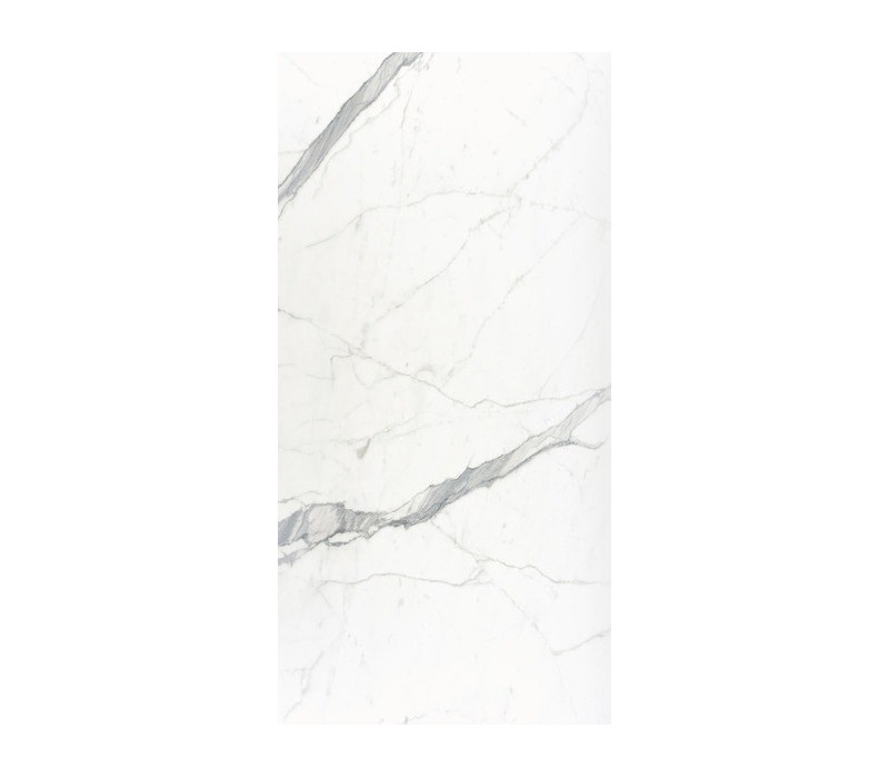 ULTRA MARMI Statuario Altissimo BLOCK A SOFT 300x150
