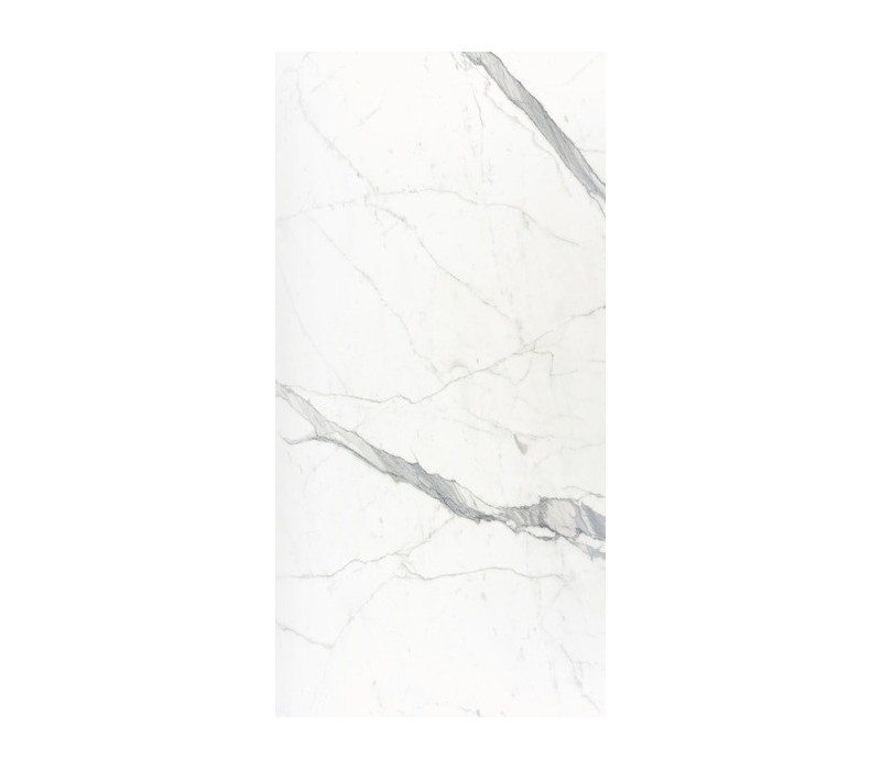 ULTRA MARMI Statuario Altissimo BLOCK B SOFT 300x150