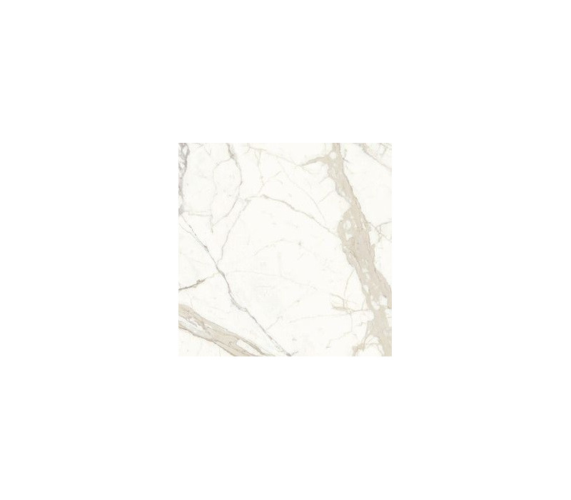 ULTRA MARMI Bianco Calacatta LUC SHINY 150x150