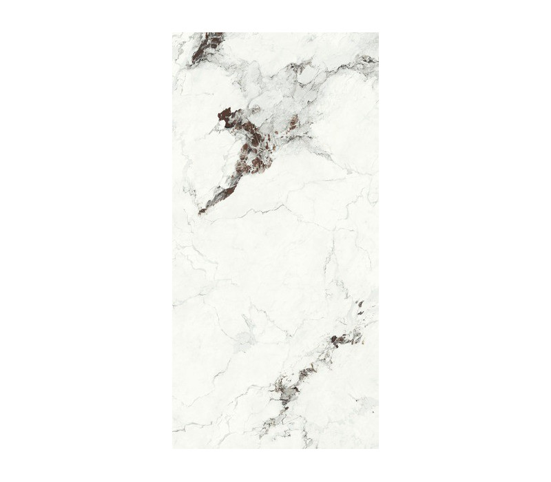 ULTRA MARMI CAPRAIA LUC SHINY 75x37,5