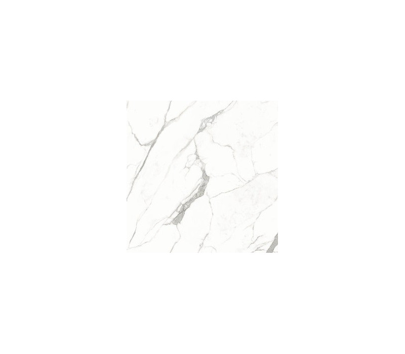 ULTRA MARMI BIANCO STATUARIO LUC SHINY 150x150