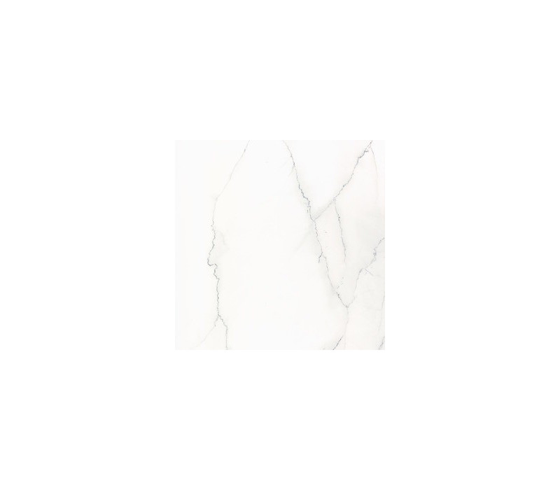 ULTRA MARMI Calacatta Lincoln LUC SHINY 150x150