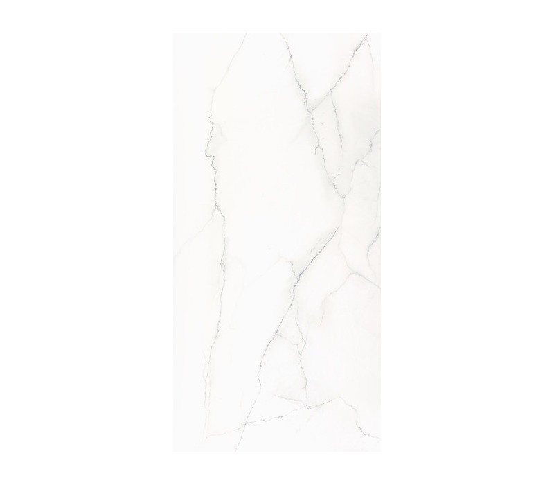 ULTRA MARMI Calacatta Lincoln LUC SHINY 150x75