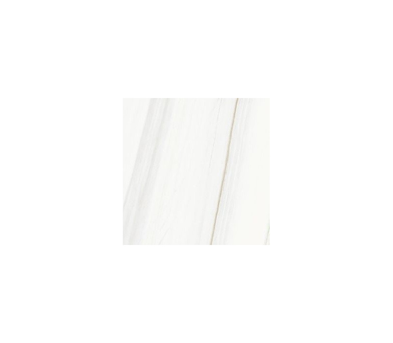 ULTRA MARMI Bianco Covelano LUC SHINY 150x150