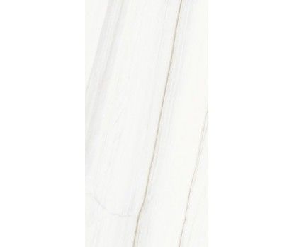 ULTRA MARMI Bianco Covelano SOFT 75x37,5