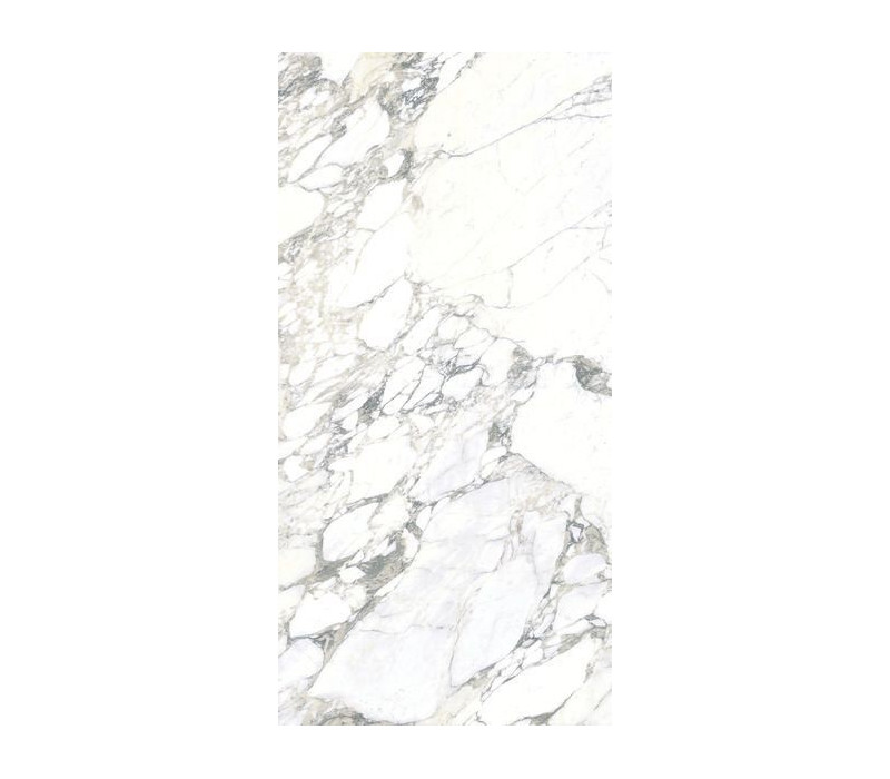 ULTRA MARMI Arabescato Statuario BLOCK A SOFT 300x150