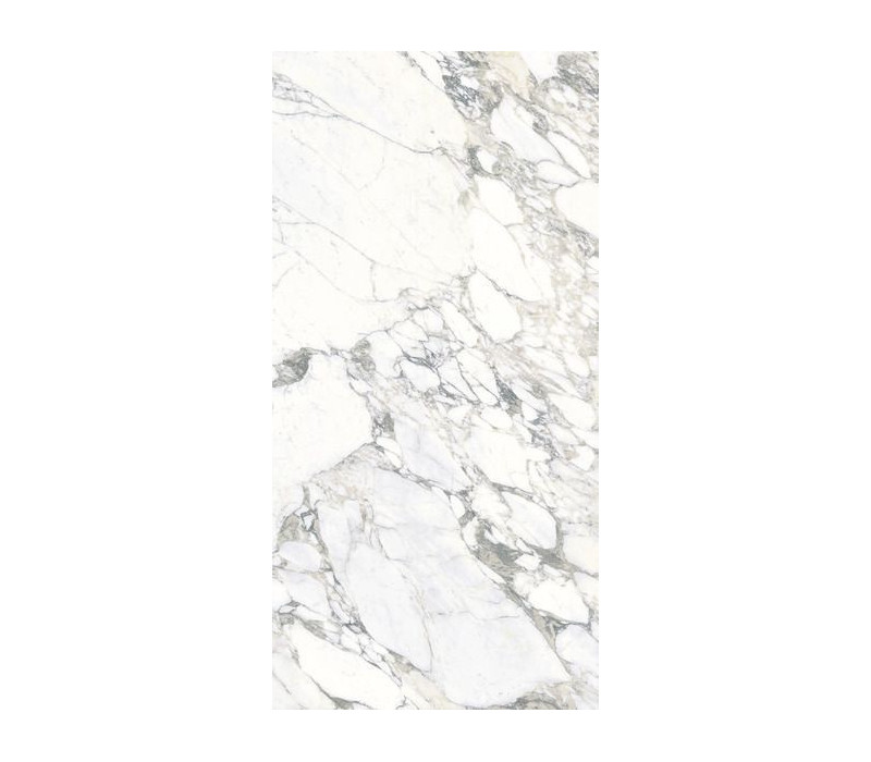 ULTRA MARMI Arabescato Statuario BLOCK B SOFT 300x150