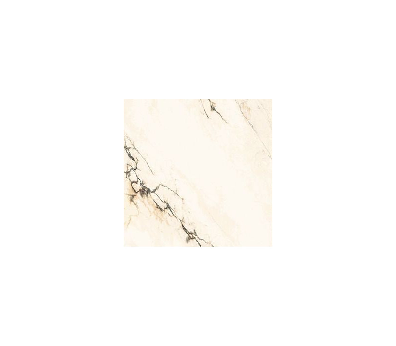 ULTRA MARMI Paonazzetto S LUC SHINY 150x150