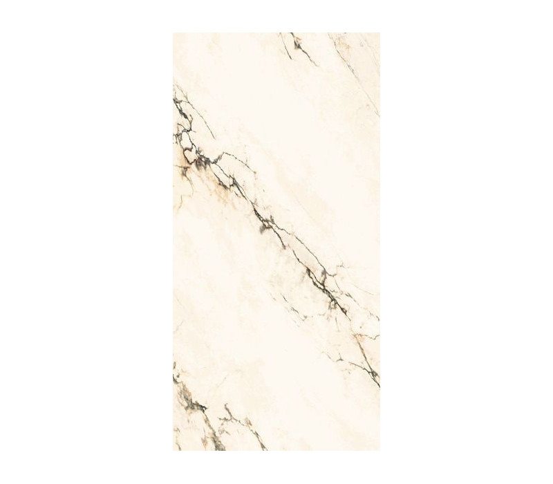ULTRA MARMI Paonazzetto S LUC SHINY 150x75