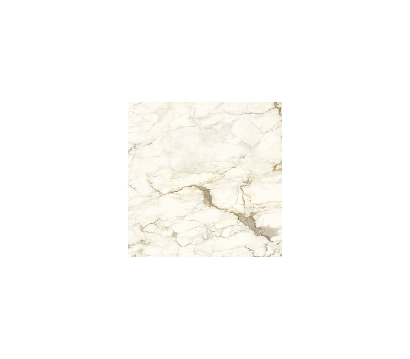 ULTRA MARMI Calacatta Macchia Vecchia LUC SHINY 150x150