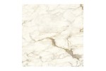 ULTRA MARMI Calacatta Macchia Vecchia LEV SILK 75x75